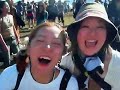 Irresistible Force - Nepalese Bliss - Mother SOS Japan 2008