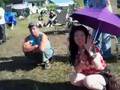 Irresistible Force - Nepalese Bliss - Mother SOS Japan 2008
