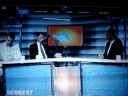irag-www.turkmen-csit.com irag-www.turkmen-csit.com