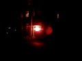 vuurwerk bom