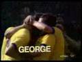 Charlie George in 501 Arsenal Goals