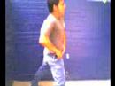 pichidro