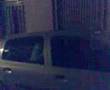 Aprendiendo a multiplicar en el coche xD