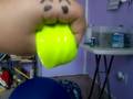 videos de Glug Tongue Bloopers #1