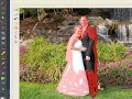 Photoshop Elements 6 Picture in Picture Photoshop Elements 6 Picture in Picture