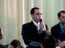 Pastor Alexandre Maciel-IPCN Pastor Alexandre Maciel-IPCN