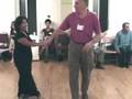 WCS Lesson taught by David Grace 081508...