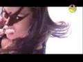 Melissa Jimenez & Kumbia AllStarz Video Rica y Apretadita