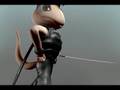 videos de My first 3D character by Maya