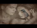 Surrender to me: http://www.youtube.com/watch?v=1TWYBuyU63U
