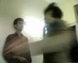 Pushto Dance