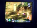 PIKMIN#5