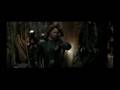 Wiseman-Pr-ncipe-de-