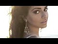 Nadia Ali 