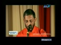 100411 akshrakeerthanam 03cj