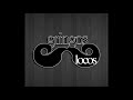 Click here to watch this video SECTEUR NORD -PUR DOZE