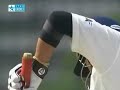 Ather Ali Khan Commentary Ather Ali Khan Commentary