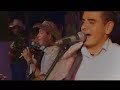 Quando a Saudade doer (Paulo Nascimento / Tony Marques) (menos) www.recanto da chibata.comclipe gravado em Lagoa da Prata e Arcos. Iniciativa dos alunos do 7º p de comunicação social da PUC Minas Arcos