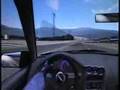 lfs tweak drift kgk