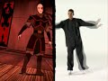 Avatar Tribute - Creating Fire