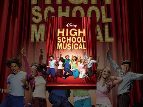 High School Musical