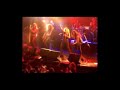 Edguy - Mysteria - Live in Argentina 9/30/04