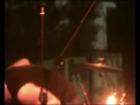 inaudito in concert - winning man inaudito in concert - winning man