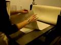 Printmaking