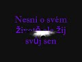 Láska,smutek,p?átelství.... Láska,smutek,p?átelství....