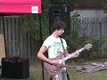 Ovum Lycanthropy - Suicide:Onomatopoeia