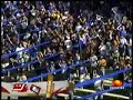 Gallos vs Cruz Azul Gallos vs Cruz Azul