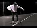 Shine 1 Skate