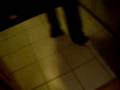 videos de küchen gelaber