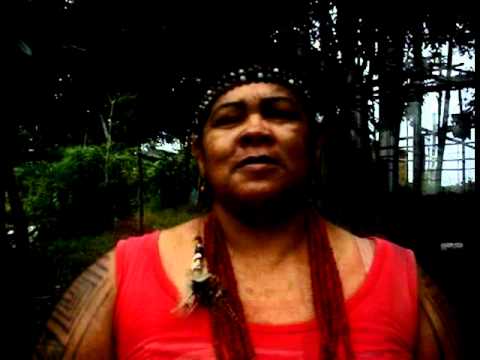 Imagem de Amostra do You Tube