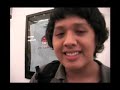 Click here to watch this video Belajar Beatbox - Techno Alarm by Yori