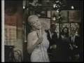 Janet-Leigh-A-Time-f