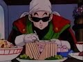 dragon ball z - 213 - mr satan è KO - 2/2 dragon ball z - 213 - mr satan è KO - 2/2