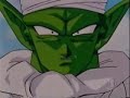 mr satan deve battersi con trunks e rimane ko dopo un solo colpo
