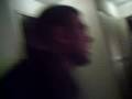 The Autistic Guy 89 The Autistic Guy 89