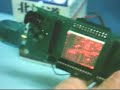 LED Game for AVR(cmos camera) LED Game for AVR(cmos camera)