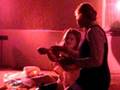videos de Mýtus - Fucking Human Trash and Light