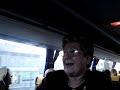 viaje a madrid