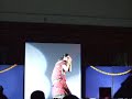 Indian-dance-3