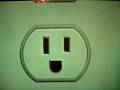 videos de Speaking plugs