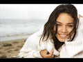 Vanessa Hudgens - Come Back to Me (Remix) (HQ)