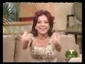 Preguntas y Respuestas 2 - (Doctora Amor) - Cecilia Alegria