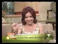 Preguntas y Respuestas 2 - (Doctora Amor) - Cecilia Alegria