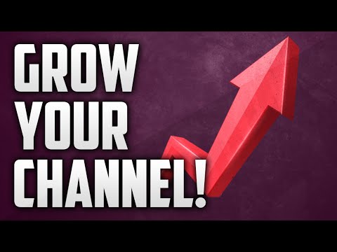 how to get more subscribers on youtube hack