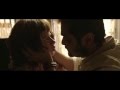 SHANGHAI - Lip-lock Scene