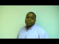 Meet Daryl Johnson - eSmart Tax Spokesperson